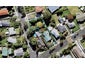 43 Connaught Street, Blockhouse Bay, Auckland - Carousel 1