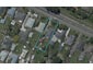 69 Dunbars Road, Halswell, Christchurch - Carousel 1