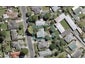 10 Kashmir Avenue, Clouston Park, Upper Hutt - Carousel 1