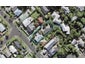 63 Warnock Street, Westmere, Auckland - Carousel 1