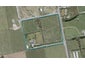187 Cones Road, Loburn, Rangiora - Carousel 1