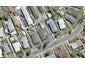 27 Hillside Drive, Maoribank, Upper Hutt - Carousel 1