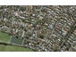 15 Korau Road, Greenlane, Auckland - Carousel 1