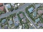 2 Bloomsbury Grove, Newlands, Wellington - Carousel 1