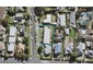 1/0 Park Avenue, Birkenhead, Auckland - Carousel 1