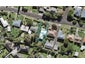 4/133 Haverstock Road, Sandringham, Auckland - Carousel 1