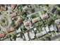9 Moa Street, Belmont, Auckland - Carousel 1
