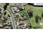 6/6 Hill Crescent, New Lynn, Auckland - Carousel 1