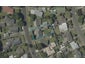 124 Ruamahanga Crescent, Terrace End, Palmerston North - Carousel 1