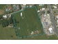 3 Dowson Place, Kaiwaka - Carousel 1
