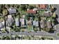 106 Reeves Road, Pakuranga Heights, Auckland - Carousel 1