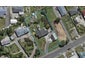 86 Hyde Street, Kingswell, Invercargill - Carousel 1