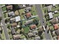 77 Bader Drive, Mangere, Auckland - Carousel 1