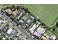 47 Regina Street, Westmere, Auckland - Carousel 1