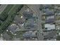 9 Charlie Stanton Place, Shirley, Christchurch - Carousel 1