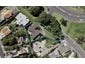 16 Okahu Street, Orakei, Auckland - Carousel 1