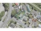 1/1 Gemstone Drive, Birchville, Upper Hutt - Carousel 1