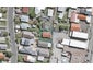 3C Mason Street, Moera, Lower Hutt - Carousel 1
