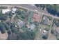 33 Hawai Street, Two Mile Bay, Taupo - Carousel 1