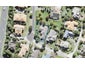 33 Serene Place, Gulf Harbour, Whangaparaoa - Carousel 1