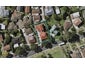 12A Redoubt Road, Goodwood Heights, Auckland - Carousel 1