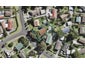 21 Urlich Drive, Ranui, Auckland - Carousel 1