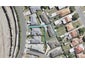 29 Mandel Mews, Waiwhetu, Lower Hutt - Carousel 1
