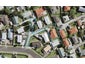 16A Volta Place, Clendon Park, Auckland - Carousel 1