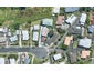 91B Jonathon Street, Brookfield, Tauranga - Carousel 1
