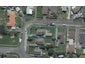 10 Momorangi Crescent, Redwood, Christchurch - Carousel 1