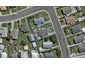 75 Newbie Street, Heidelberg, Invercargill - Carousel 1