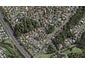 167 Everglade Drive, Totara Heights, Auckland - Carousel 1