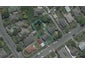261 Knowles Street, Mairehau, Christchurch - Carousel 1