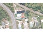 1 Menzies Street, Westport, Westport - Carousel 1