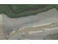11 Miromiro Street, Broomfield, Christchurch - Carousel 1
