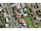 85 Maplesden Drive, Clendon Park, Auckland - Carousel 1