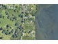 35 Mokoia Road, NGONGOTAHA, ROTORUA - Carousel 1