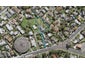 114 Pupuke Road, Hillcrest, Auckland - Carousel 1