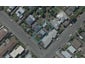 169 King Street, Sydenham, Christchurch - Carousel 1