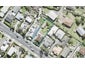 762 Whangaparaoa Road, Manly, Whangaparaoa - Carousel 1