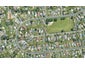 13 Leslie Avenue, Western Heights, Rotorua - Carousel 1