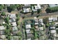 62 Islington Street, Ponsonby, Auckland - Carousel 1