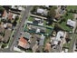 1/140 Kimpton Road, Papatoetoe, Auckland - Carousel 1