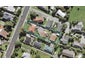 1/39 Salisbury Road, Birkdale, Auckland - Carousel 1
