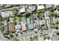 10 Red Bluff Rise, Campbells Bay, Auckland - Carousel 1