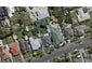 30 Mitchell Street, Richmond, Invercargill - Carousel 1