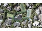 20B Rawhitiroa Road, Kohimarama, Auckland - Carousel 1