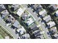 44 Madison Terrace, Silverdale, Silverdale - Carousel 1