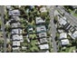 7 Chamberlain Street, Grey Lynn, Auckland - Carousel 1