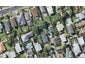 10B Kawerau Avenue, Devonport, Auckland - Carousel 1